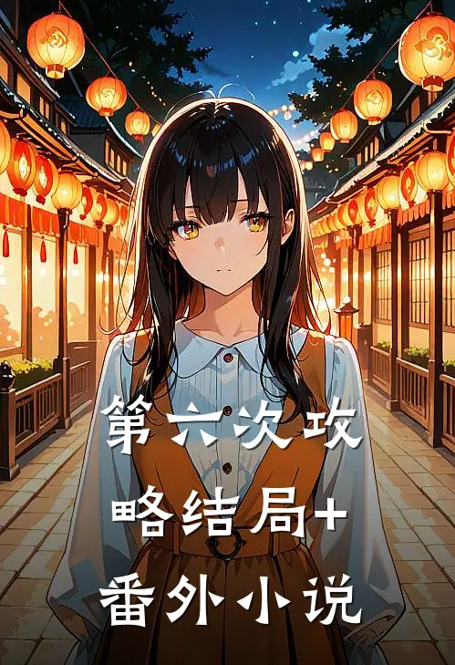 第六次攻略结局+番外小说