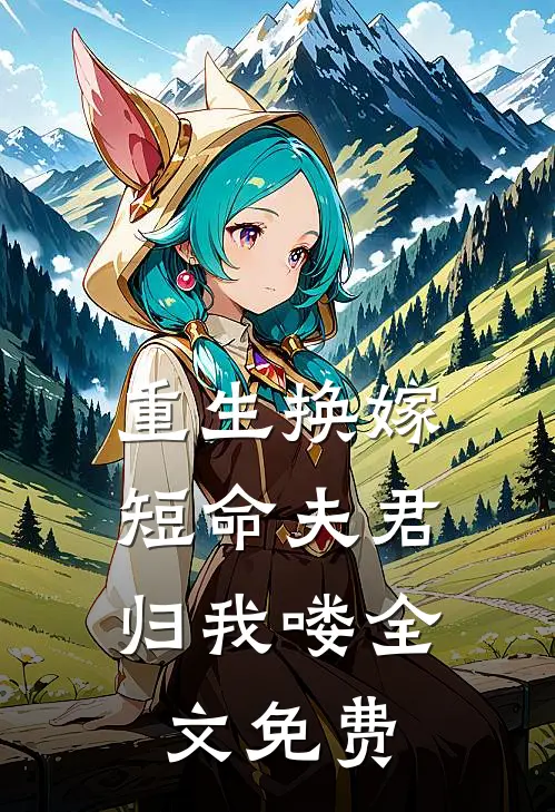 重生换嫁：短命夫君归我喽全文免费