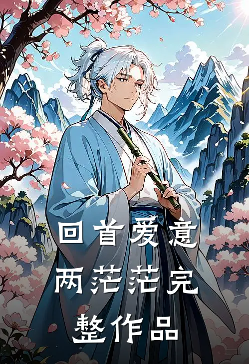 回首爱意两茫茫完整作品