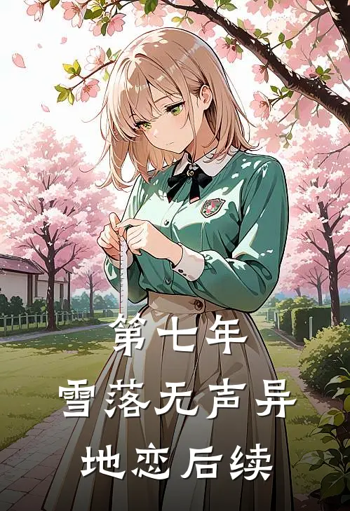 第七年，雪落无声异地恋后续