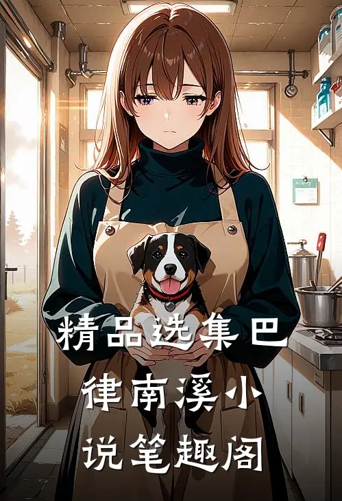 精品选集巴律南溪小说笔趣阁