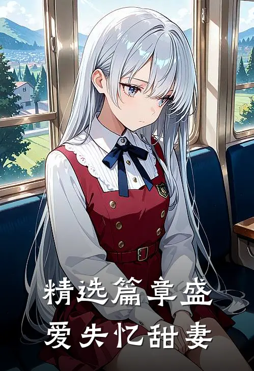 精选篇章盛爱失忆甜妻