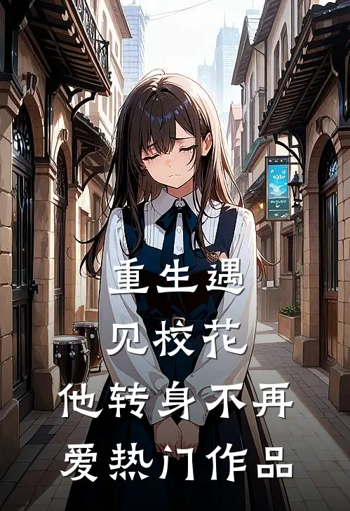 重生遇见校花，他转身不再爱热门作品