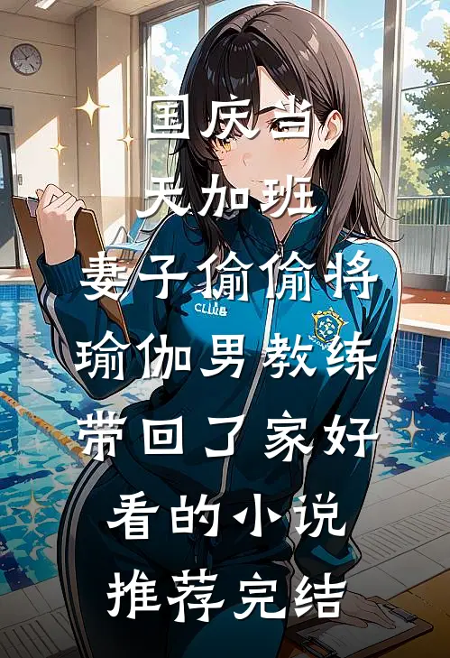 国庆当天加班，妻子偷偷将瑜伽男教练带回了家好看的小说推荐完结