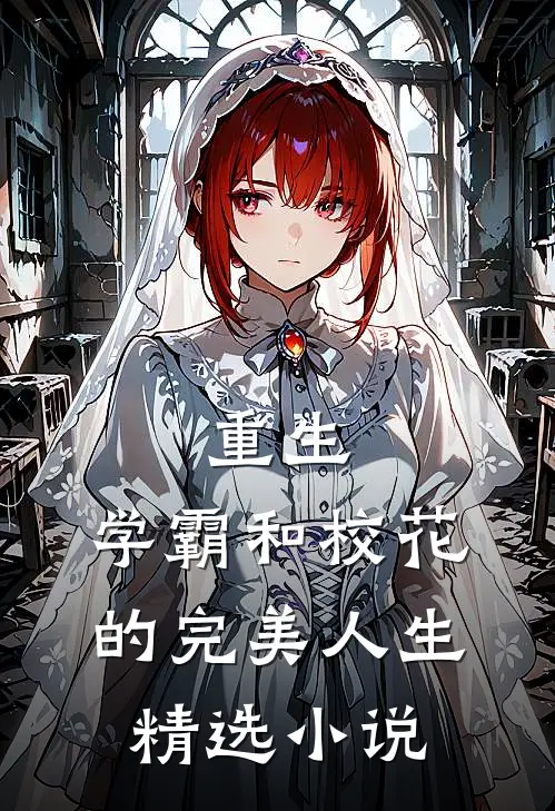 重生：学霸和校花的完美人生精选小说