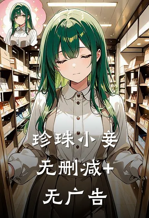 珍珠小妾无删减+无广告