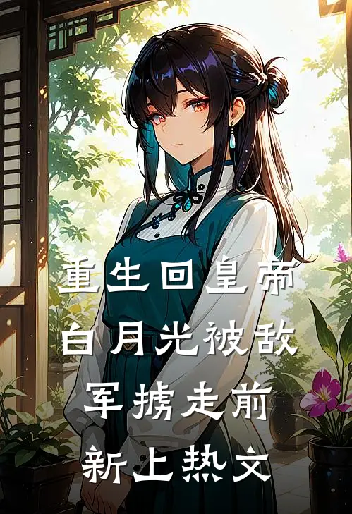 重生回皇帝白月光被敌军掳走前新上热文