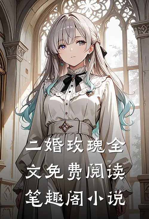 二婚玫瑰全文免费阅读笔趣阁小说
