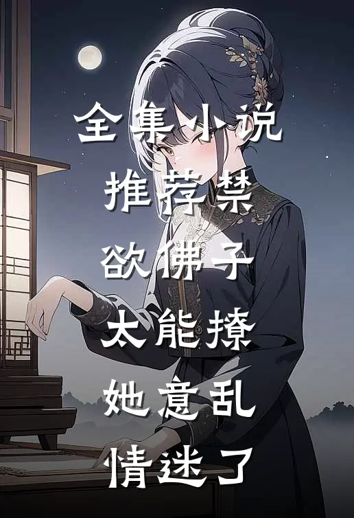 全集小说推荐禁欲佛子太能撩，她意乱情迷了
