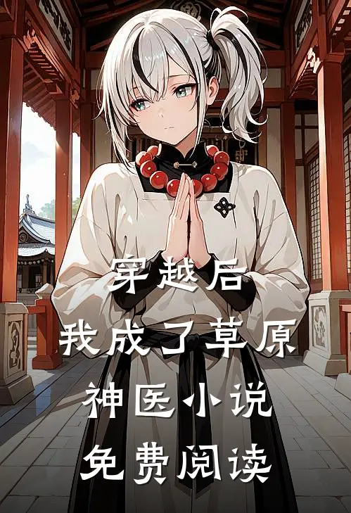 穿越后，我成了草原神医小说免费阅读