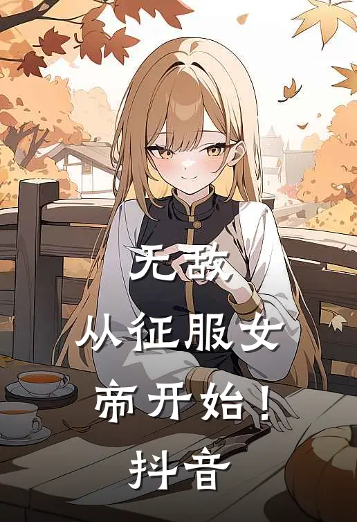 无敌，从征服女帝开始！抖音