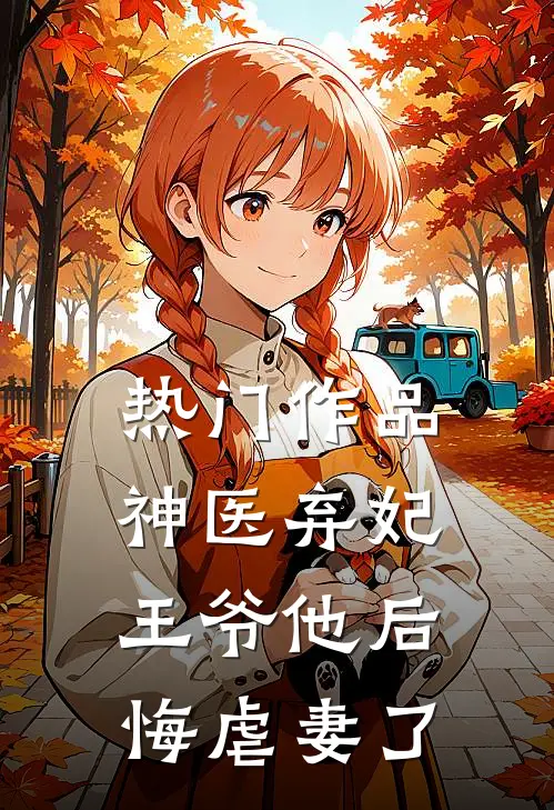 热门作品神医弃妃：王爷他后悔虐妻了