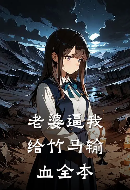 老婆逼我给竹马输血全本