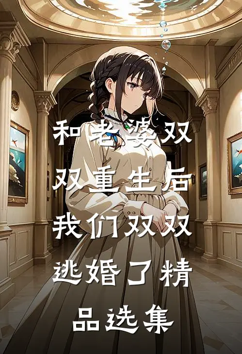和老婆双双重生后，我们双双逃婚了精品选集