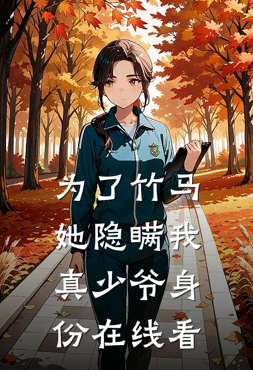 为了竹马，她隐瞒我真少爷身份在线看
