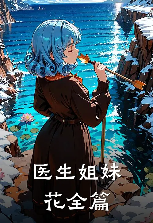 医生姐妹花全篇