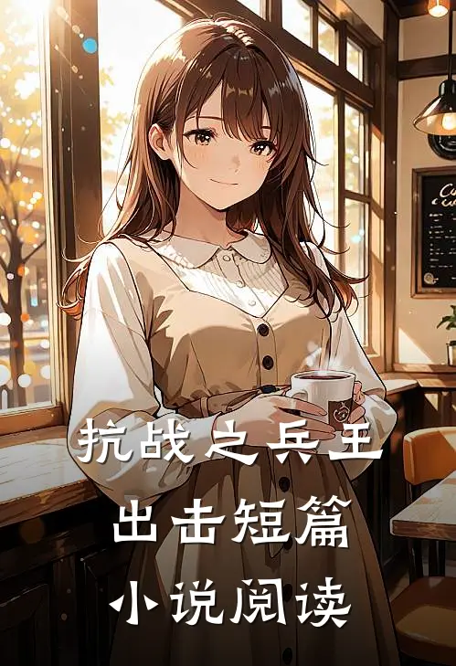 抗战之兵王出击短篇小说阅读