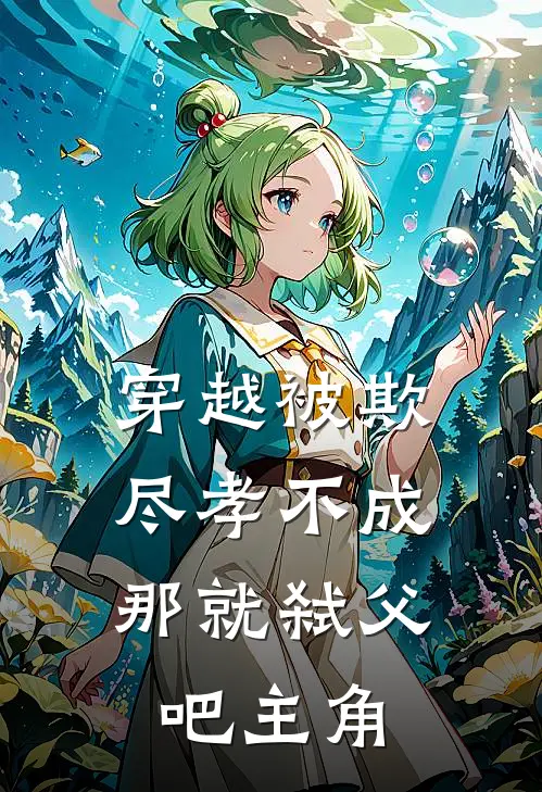 穿越被欺尽孝不成,那就弑父吧主角是谁