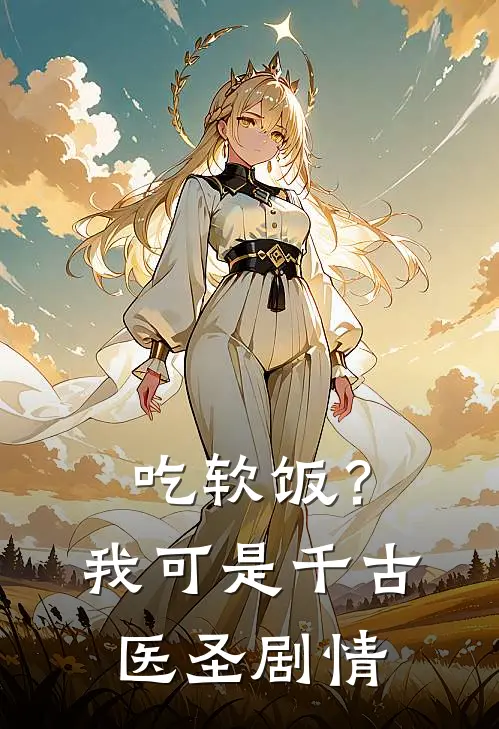 吃软饭？我可是千古医圣剧情