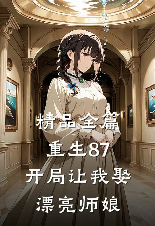 精品全篇重生87：开局让我娶漂亮师娘