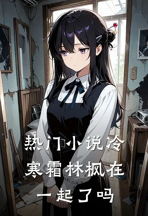 热门小说冷寒霜林枫在一起了吗