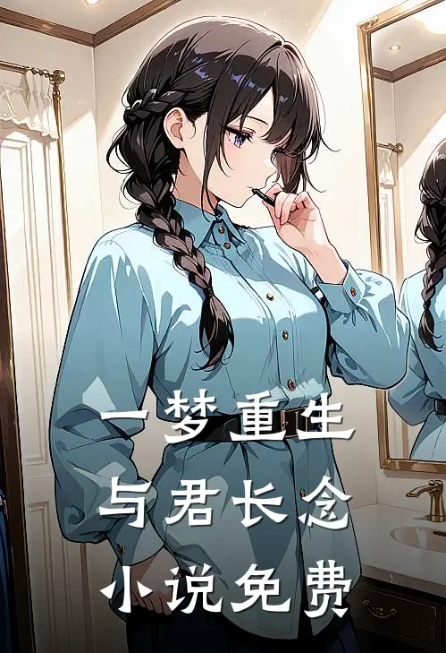 一梦重生，与君长念小说免费