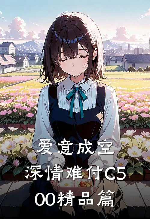 爱意成空，深情难付C500精品篇