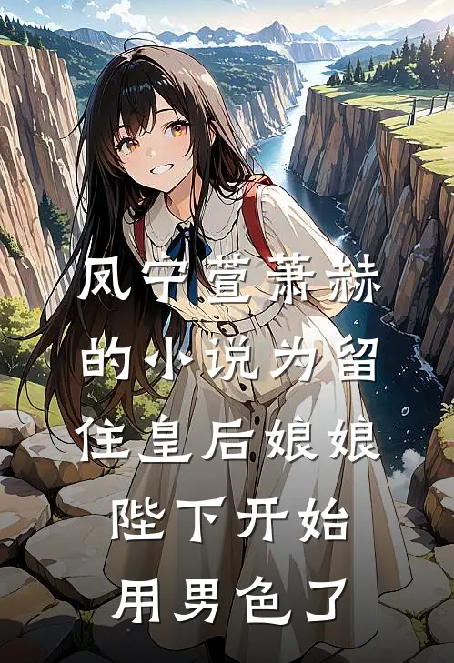 凤宁萱萧赫的小说为留住皇后娘娘，陛下开始用男色了