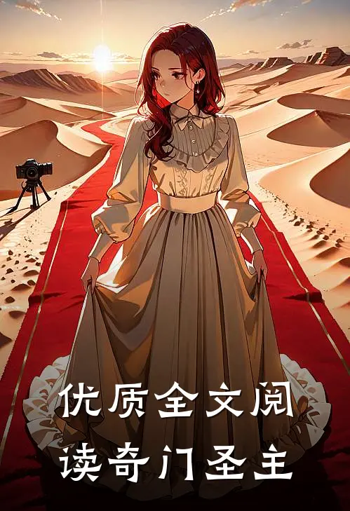 优质全文阅读奇门圣主