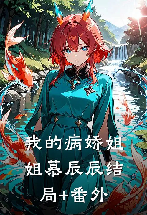 我的病娇姐姐慕辰“辰结局+番外