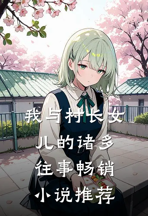 我与村长女儿的诸多往事畅销小说推荐