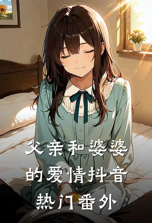 父亲和婆婆的爱情抖音热门 番外
