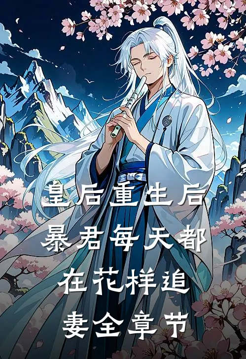 皇后重生后，暴君每天都在花样追妻全章节