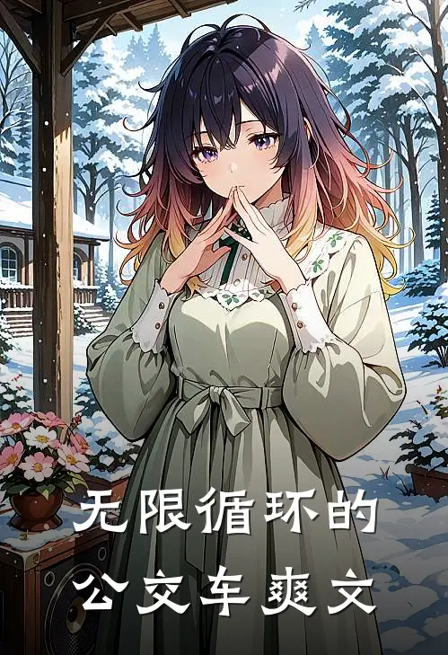 无限循环的公交车爽文