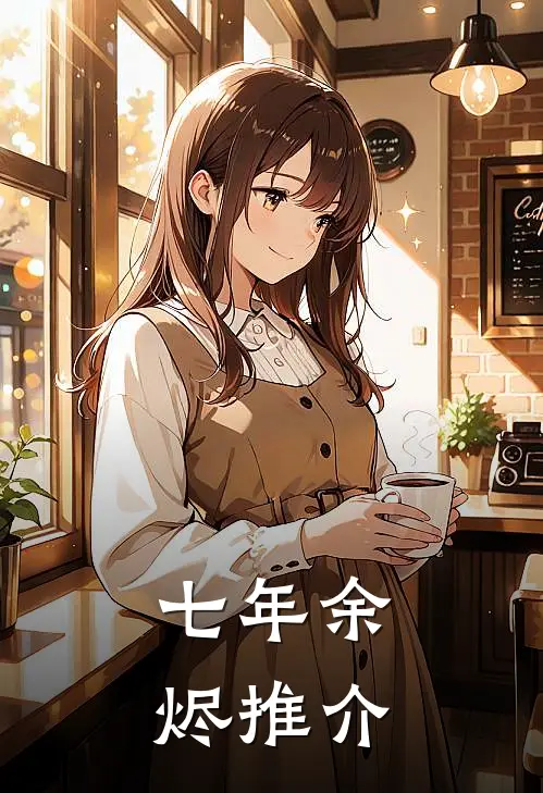 七年余烬推介