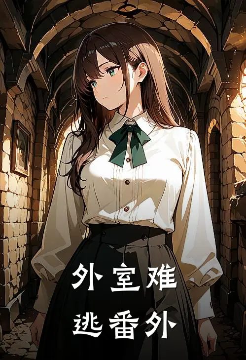 外室难逃番外
