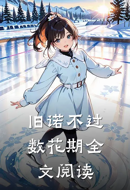 旧诺不过数花期全文阅读
