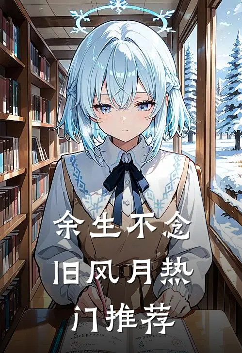 余生不念旧风月热门推荐