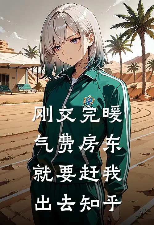 刚交完暖气费房东就要赶我出去知乎