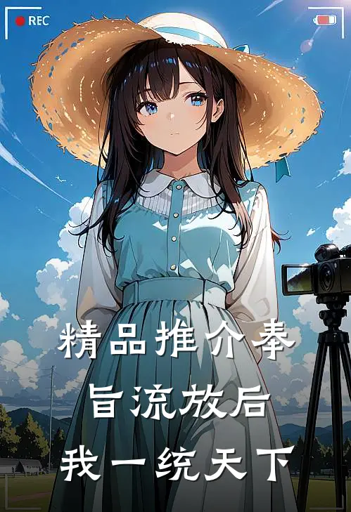 精品推介奉旨流放后，我一统天下
