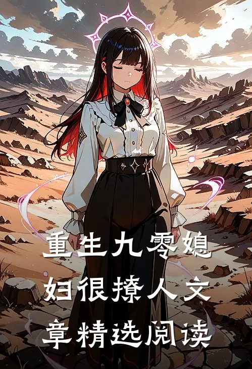 重生九零媳妇很撩人文章精选阅读