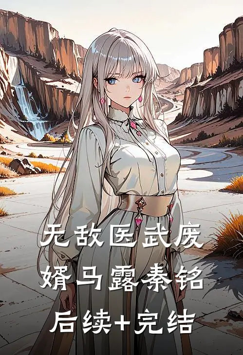 无敌医武废婿马露秦铭后续+完结
