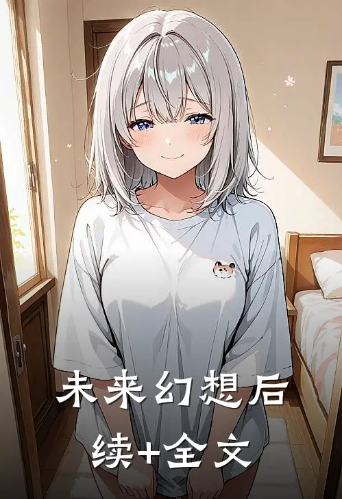 未来幻想后续+全文