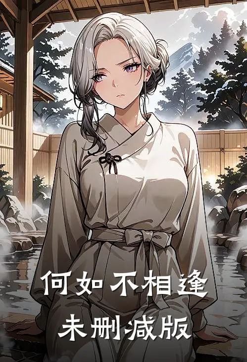何如不相逢未删减版