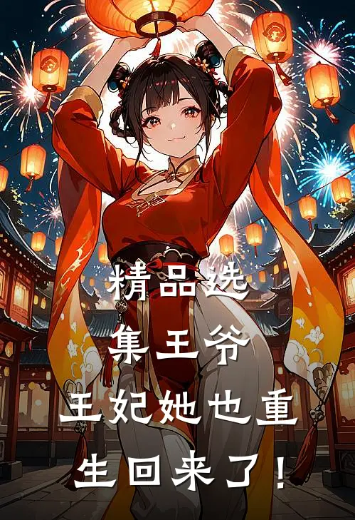 精品选集王爷，王妃她也重生回来了！