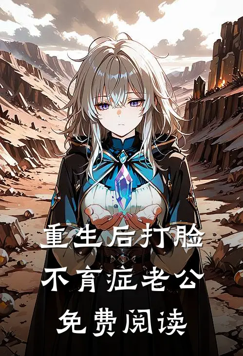 重生后打脸不育症老公免费阅读