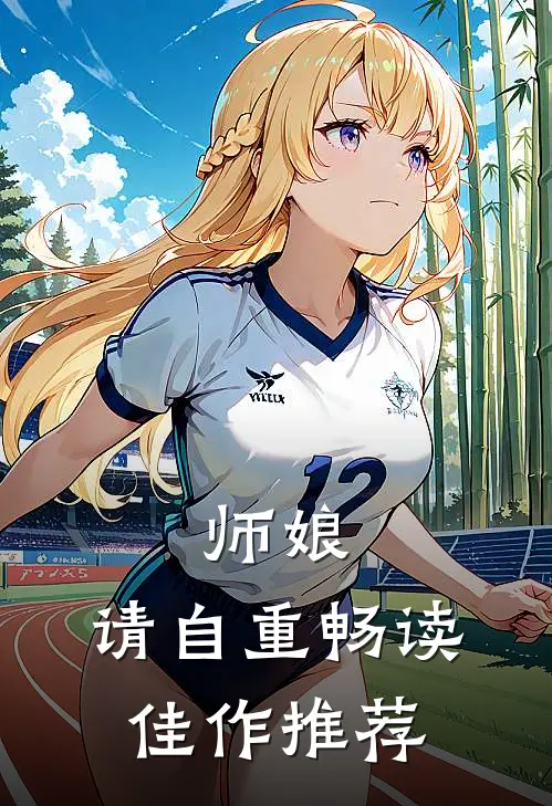师娘，请自重畅读佳作推荐