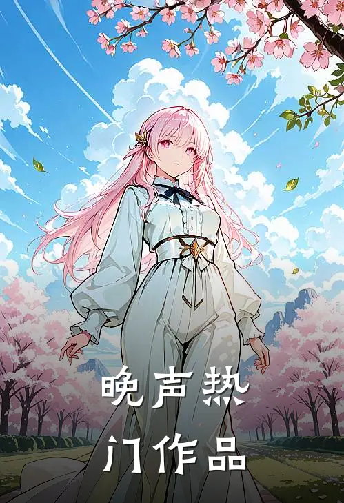 晚声热门作品