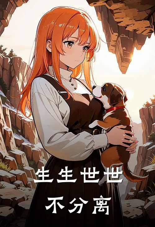 生生世世不分离