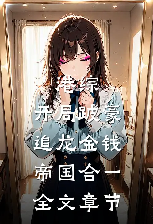 港综：开局跛豪追龙金钱帝国合一全文章节
